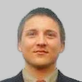 Michal  Rysavy