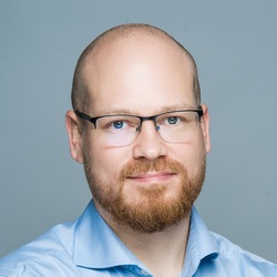 Piotr Kononow